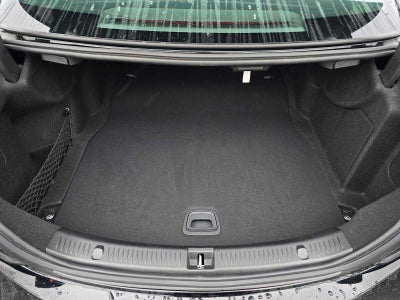 2020 Mercedes-Benz E 350 RWD Sedan