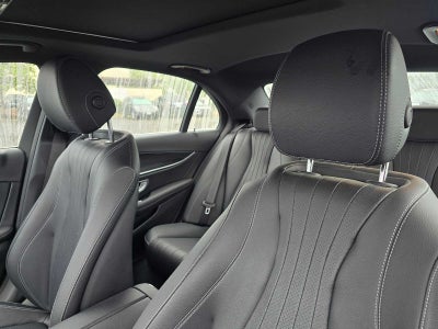 2020 Mercedes-Benz E 350 RWD Sedan