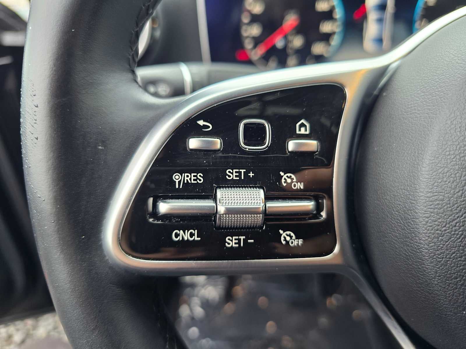 2020 Mercedes-Benz E 350 RWD Sedan