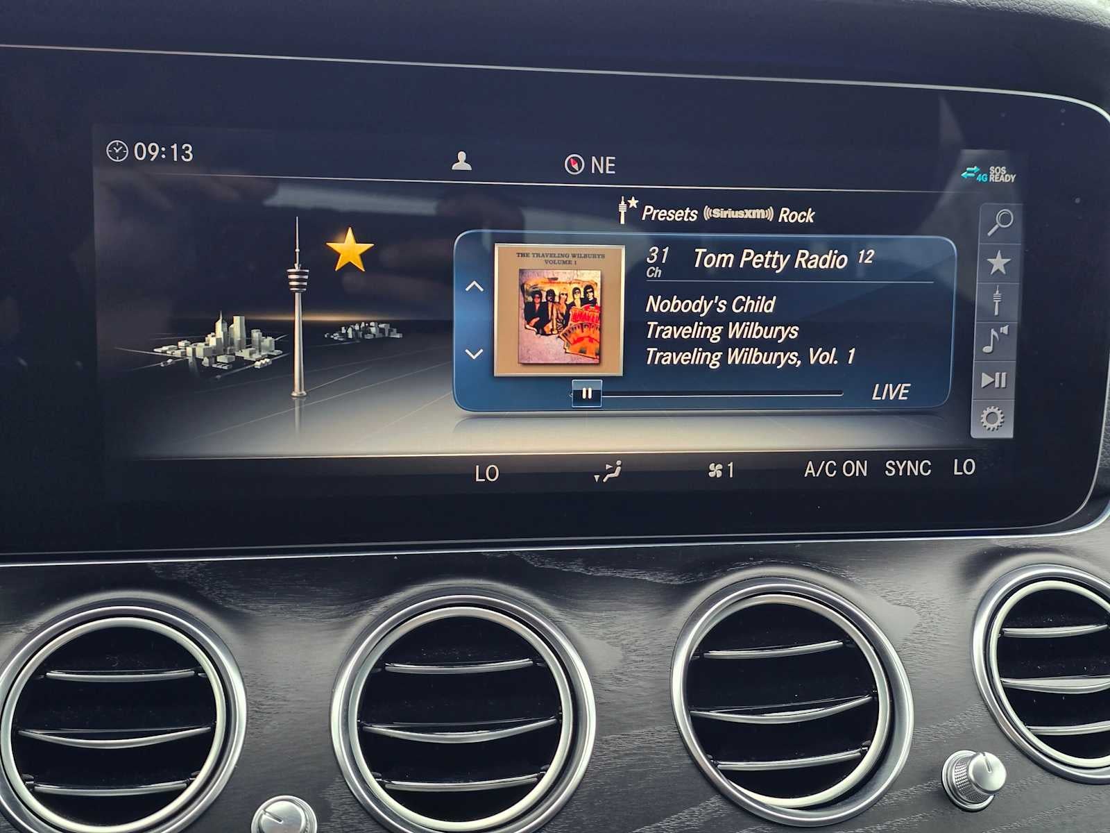 2020 Mercedes-Benz E 350 RWD Sedan