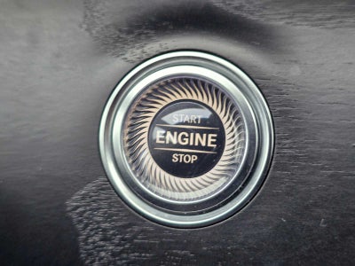 2020 Mercedes-Benz E 350 RWD Sedan