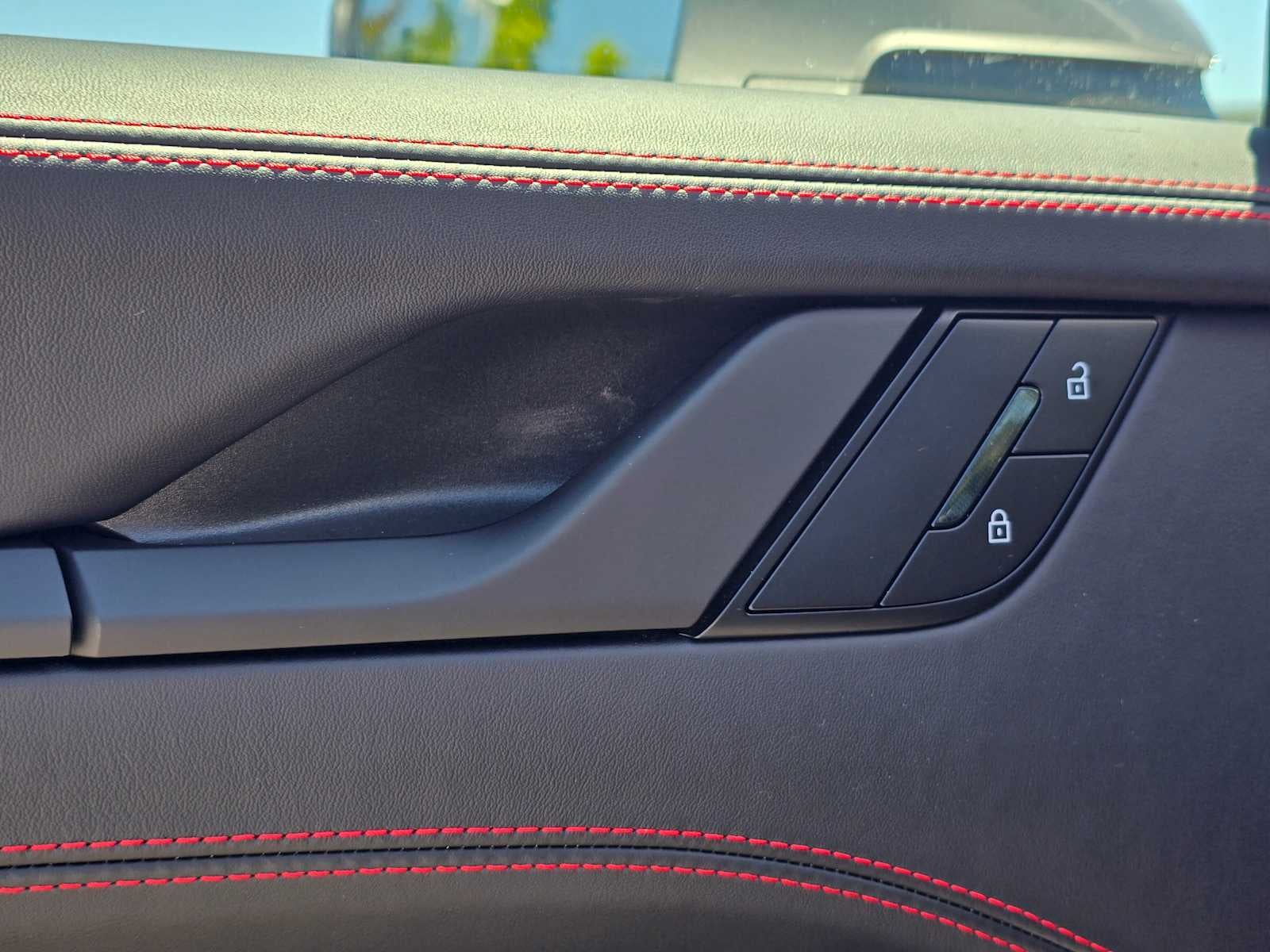 2026 Porsche 911 Carrera GTS