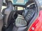 2024 Porsche Taycan Turbo