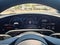 2024 Porsche Taycan Turbo