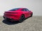 2024 Porsche Taycan Turbo