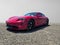 2024 Porsche Taycan Turbo