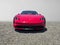 2024 Porsche Taycan Turbo