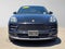 2020 Porsche Macan AWD