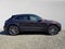 2022 Porsche Macan S