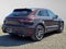 2022 Porsche Macan S