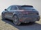 2022 Porsche Macan S