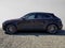 2022 Porsche Macan S