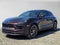 2022 Porsche Macan S