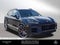 2024 Porsche Cayenne S
