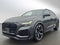 2021 Audi RS Q8 4.0 TFSI quattro