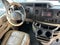 2011 Ford Econoline Cutaway E-450 Super Duty 158" DRW