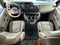 2011 Ford Econoline Cutaway E-450 Super Duty 158" DRW