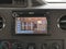2011 Ford Econoline Cutaway E-450 Super Duty 158" DRW