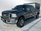 2006 Ford Super Duty F-350 SRW Lariat