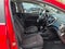 2018 Chevrolet Sonic LT