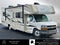 2014 Chevrolet Express 4500 Van 159"