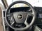 2014 Chevrolet Express 4500 Van 159"