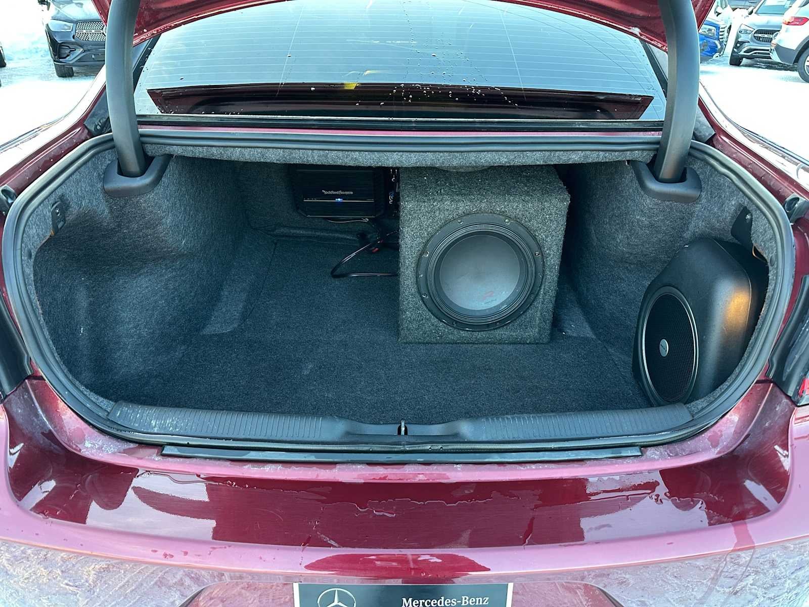 2020 Dodge Charger GT