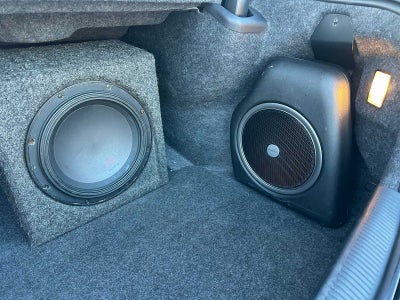 2020 Dodge Charger GT