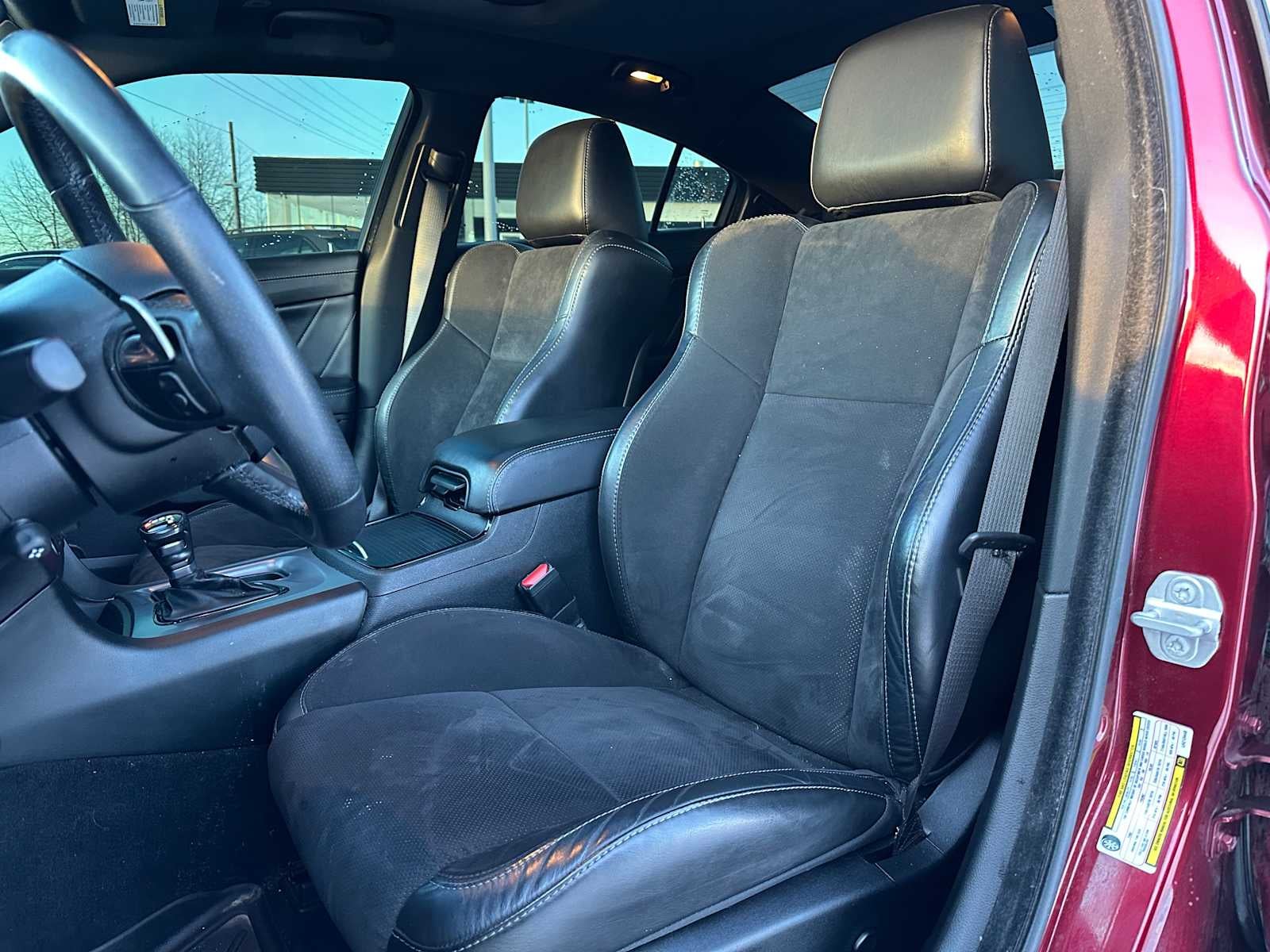 2020 Dodge Charger GT