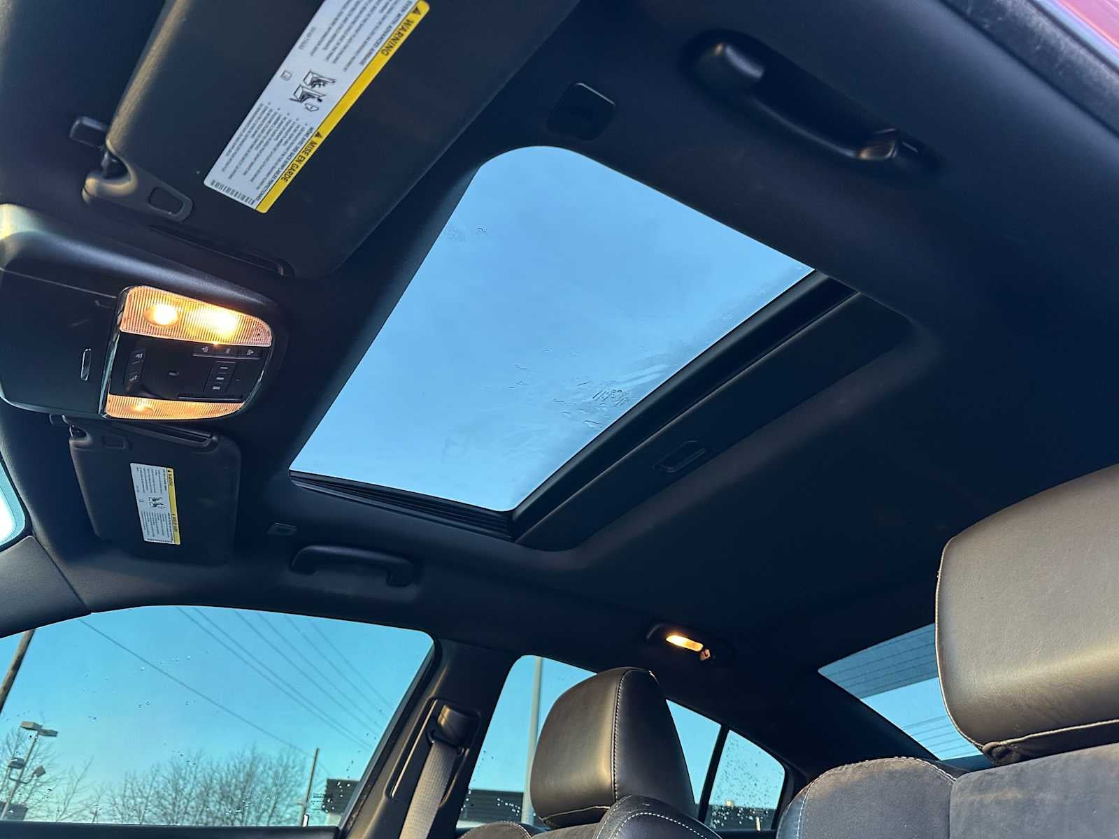 2020 Dodge Charger GT