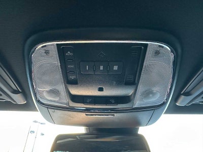 2020 Dodge Charger GT