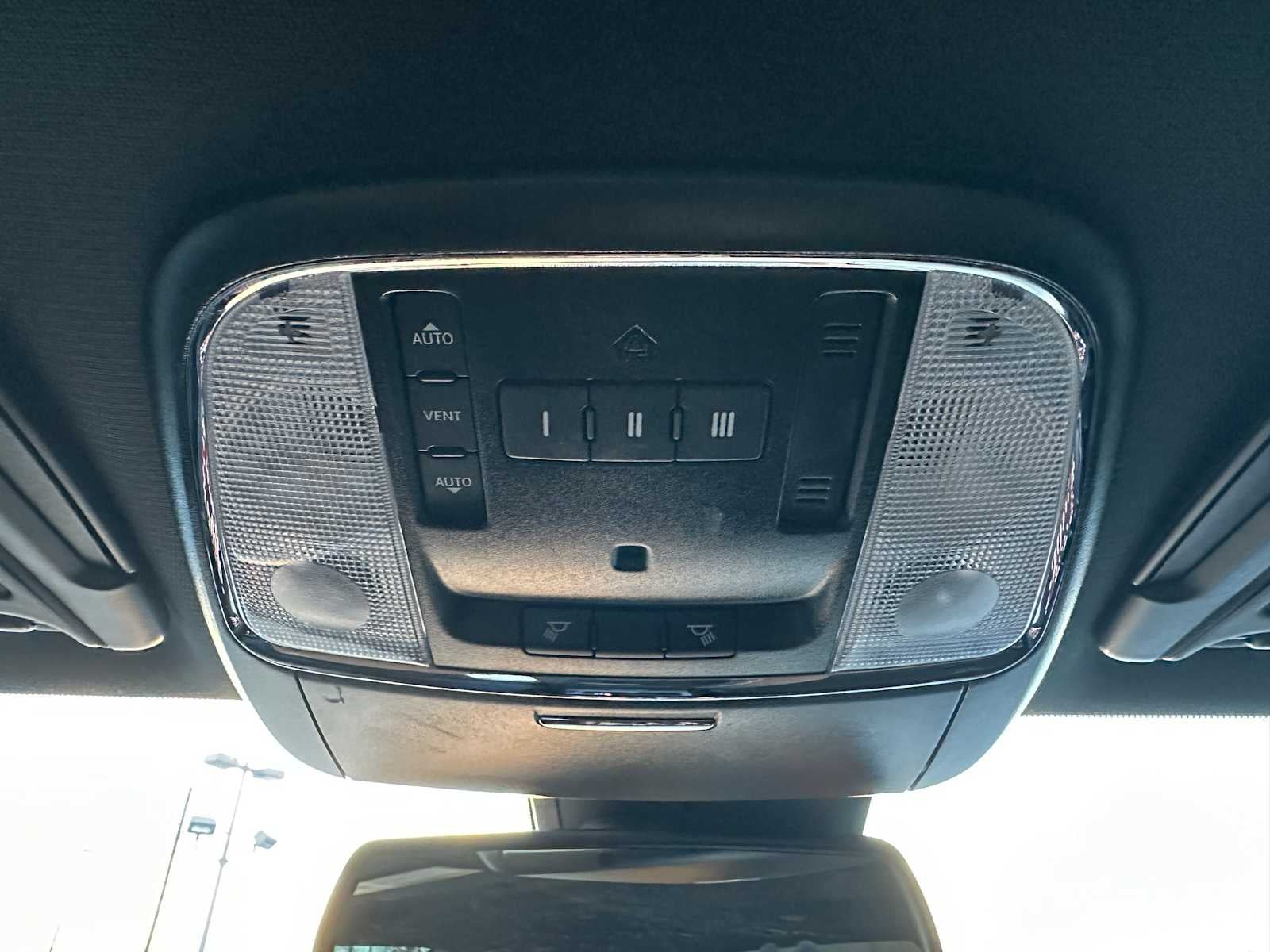 2020 Dodge Charger GT