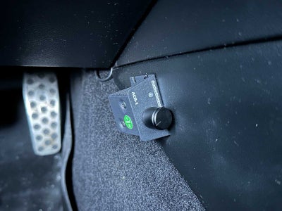 2020 Dodge Charger GT