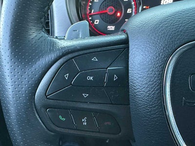 2020 Dodge Charger GT