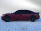 2020 Dodge Charger GT