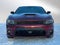 2020 Dodge Charger GT