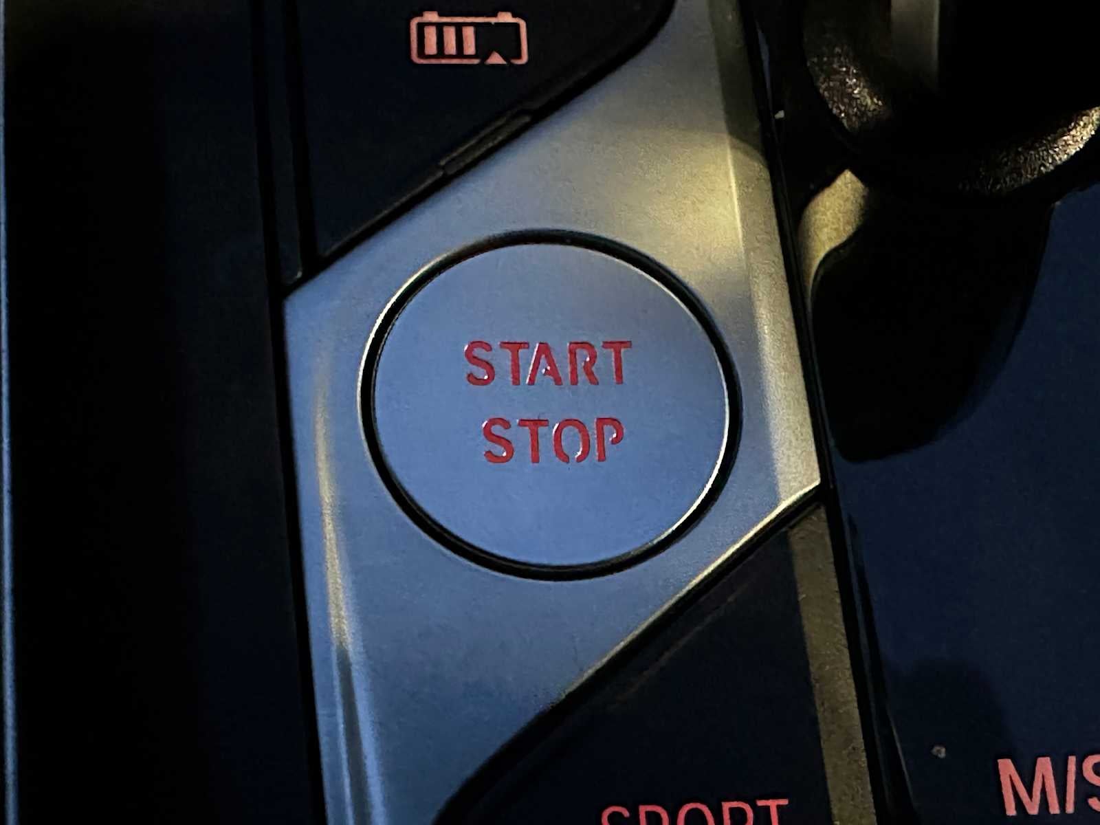 2022 BMW 3 Series 330e xDrive