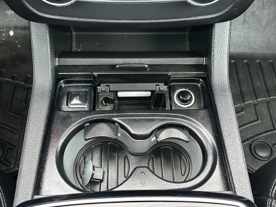 2018 Mercedes-Benz GLE GLE 350