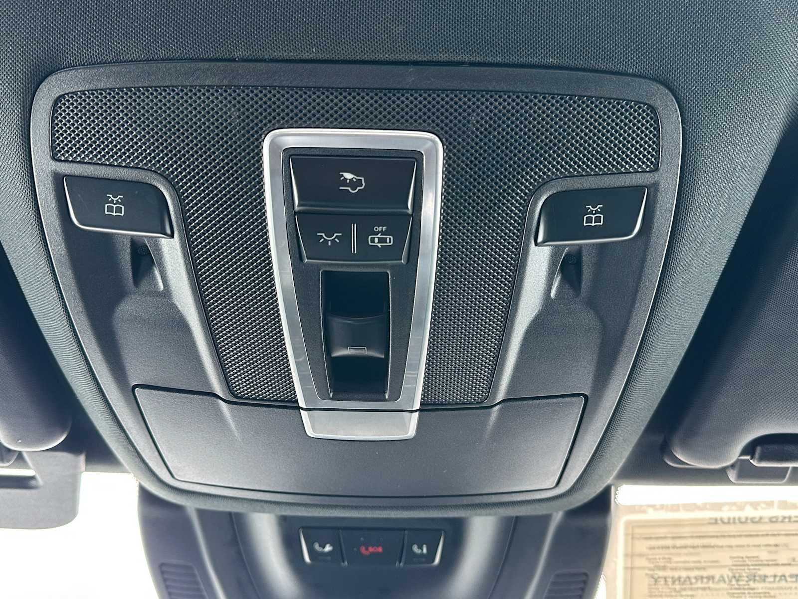 2018 Mercedes-Benz GLE GLE 350