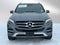 2018 Mercedes-Benz GLE GLE 350