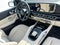 2026 Mercedes-Benz GLE 350 GLE 350