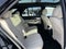 2026 Mercedes-Benz GLE 350 GLE 350