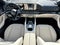 2026 Mercedes-Benz GLE 350 GLE 350