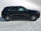 2026 Mercedes-Benz GLE 350 GLE 350