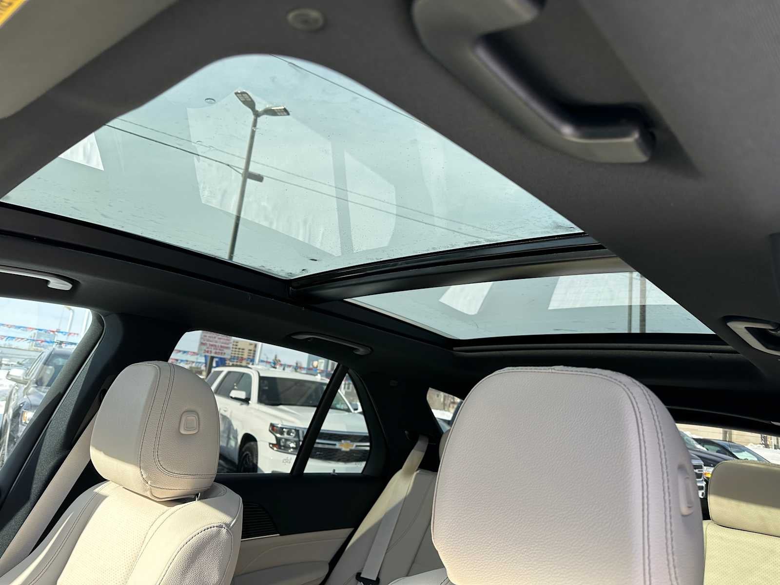 2026 Mercedes-Benz GLE 350 GLE 350