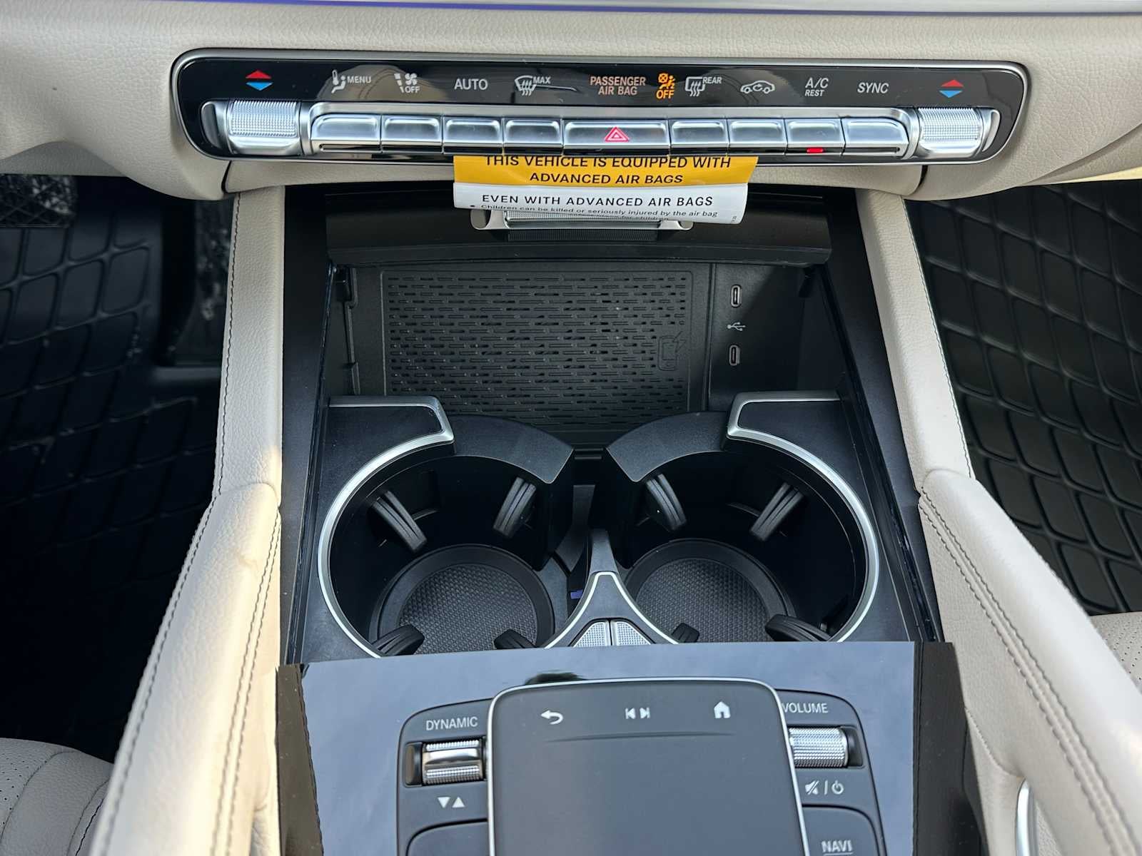 2026 Mercedes-Benz GLE 350 GLE 350