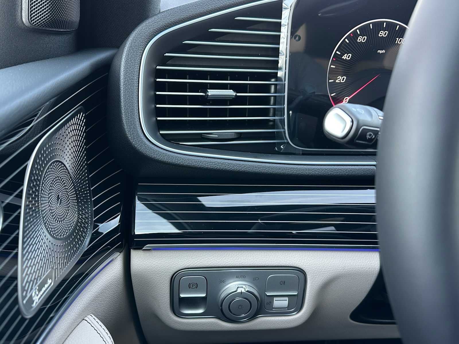 2026 Mercedes-Benz GLE 350 GLE 350