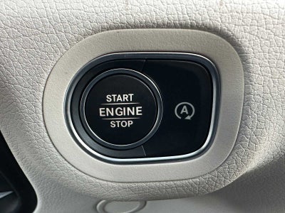 2026 Mercedes-Benz GLE 350 GLE 350