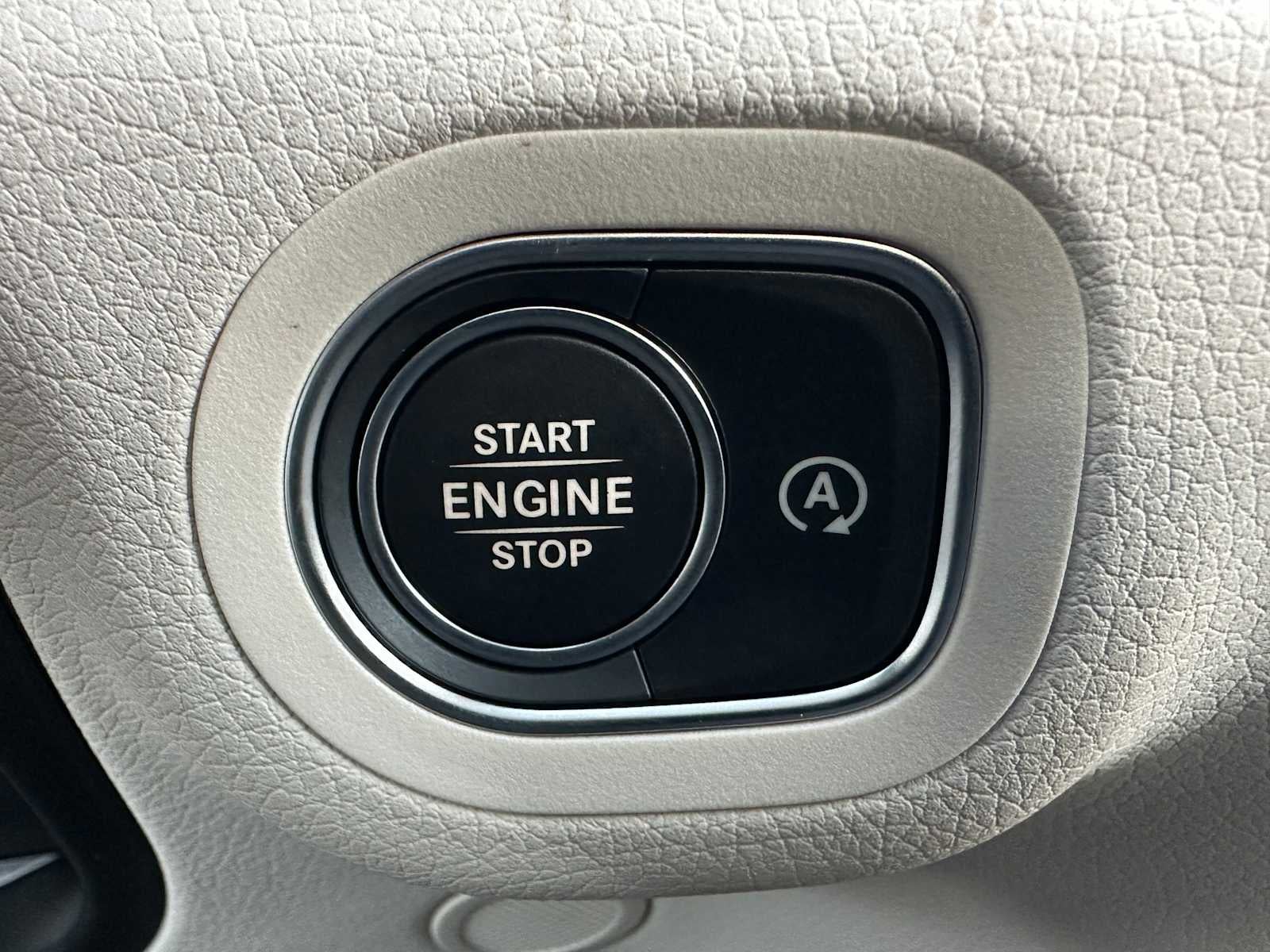 2026 Mercedes-Benz GLE 350 GLE 350