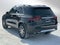 2026 Mercedes-Benz GLE 350 GLE 350